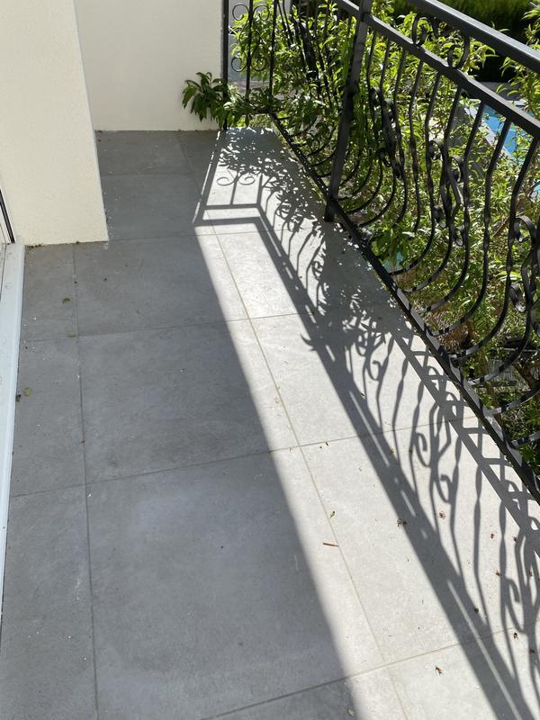 Maison - 111 m² - 6 pièces