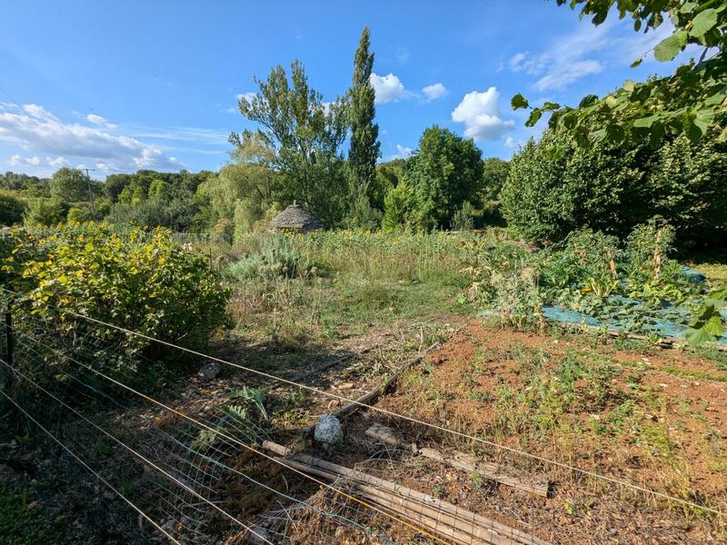 Maison de maîtres - 263 m² - 11 pièces