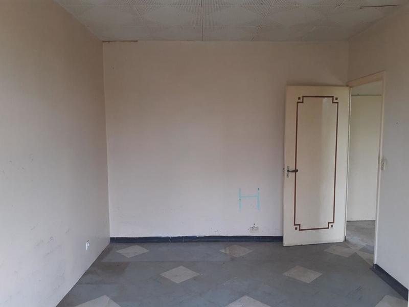 Maison - 71 m² - 5 pièces