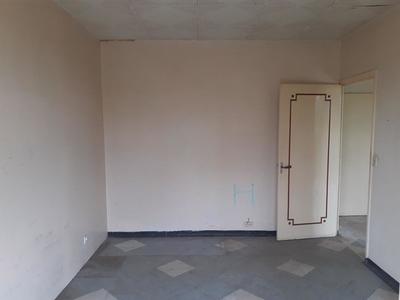 Maison - 71 m² - 5 pièces