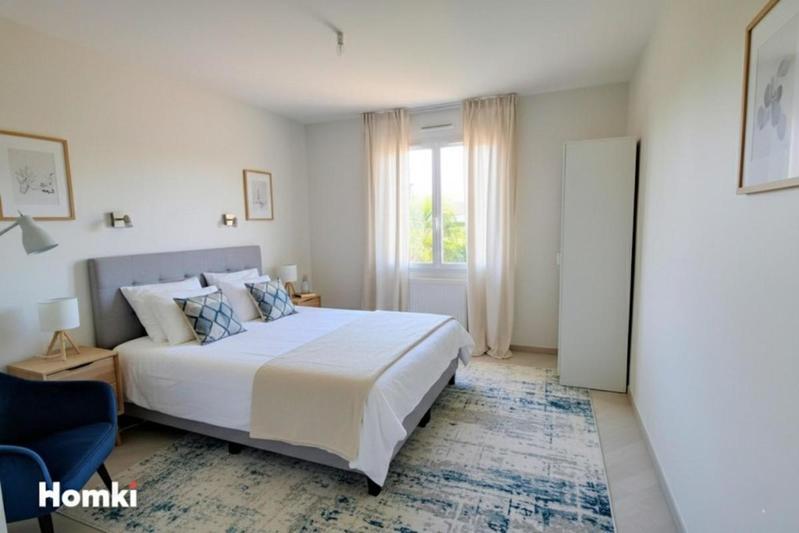 Maison - 163 m² - 5 pièces