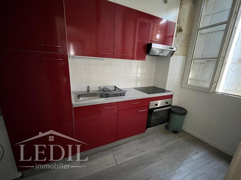 Maison - 200 m² - 5 pièces