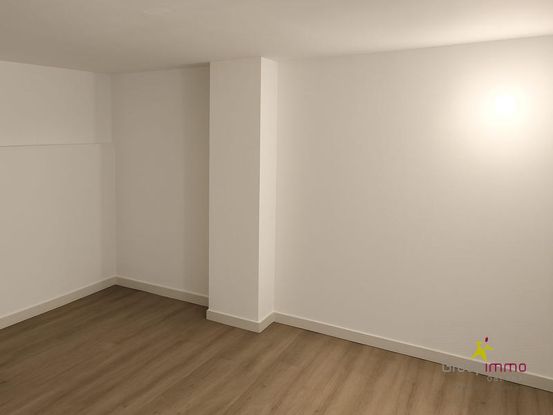 Maison contemporaine - 170 m² - 6 pièces