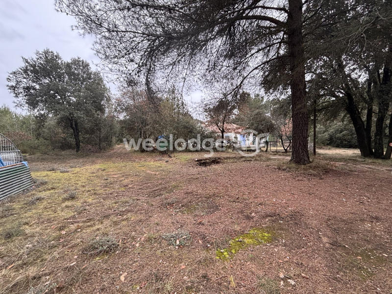 Maison ancienne - 100 m² - 4 pièces