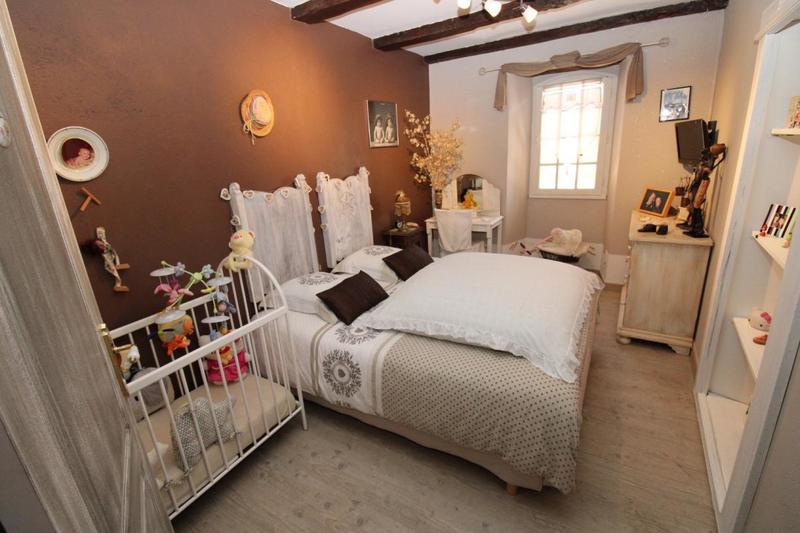 Propriété - 1 m² - 11 pièces