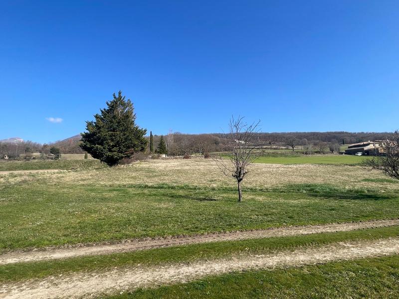 Maison - 170 m² - 9 pièces