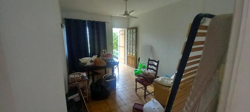 Maison - 161 m² - 6 pièces