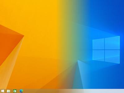 La Boite a Pc Escalquens