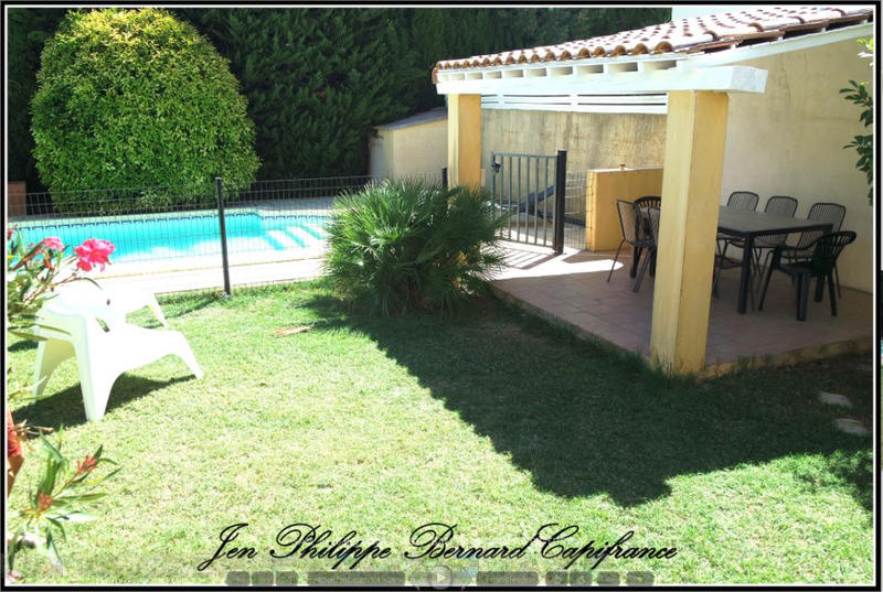 Maison - 149 m² - 5 pièces