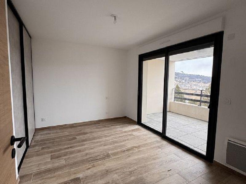 Appartement - 98 m² - 4 pièces