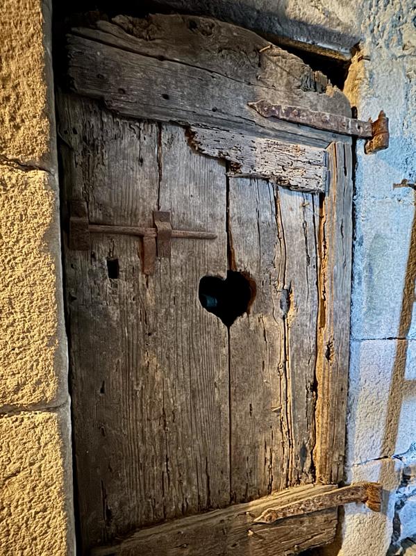 Maison - 137 m² - 7 pièces