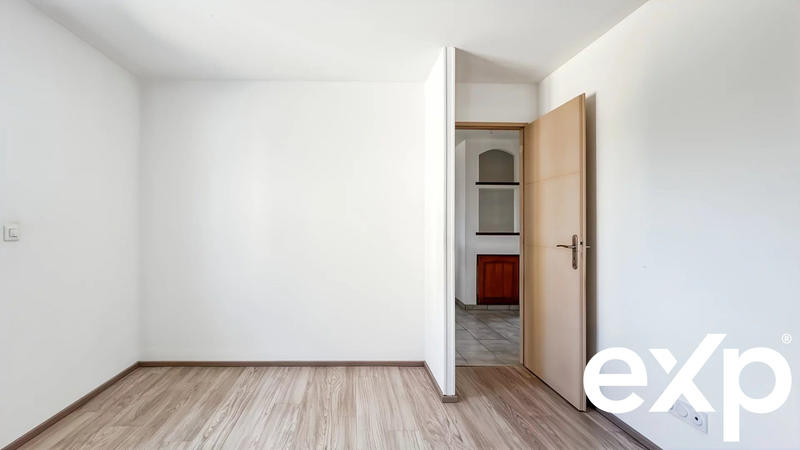 Maison - 122 m² - 6 pièces