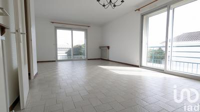 Maison - 176 m² - 7 pièces