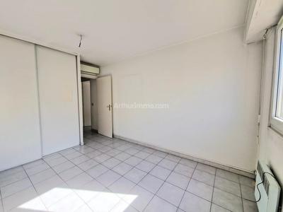 Bureau - 47 m² - 3 pièces