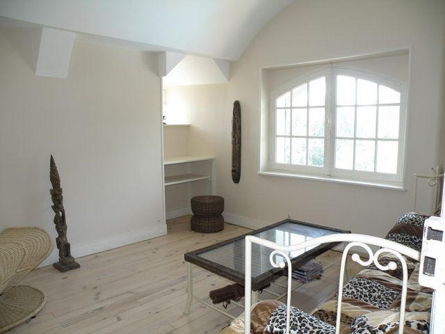 Maison - 326 m² - 8 pièces