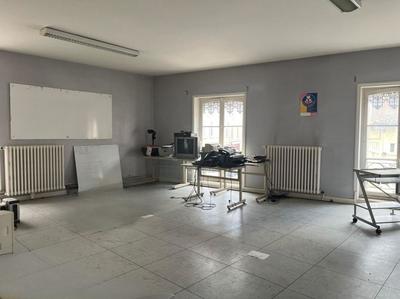 Maison - 175 m² - 8 pièces