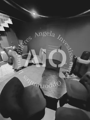 Fonds de commerce - Magasins - 37 m²