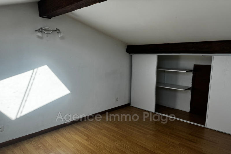 Maison - 119 m² - 4 pièces
