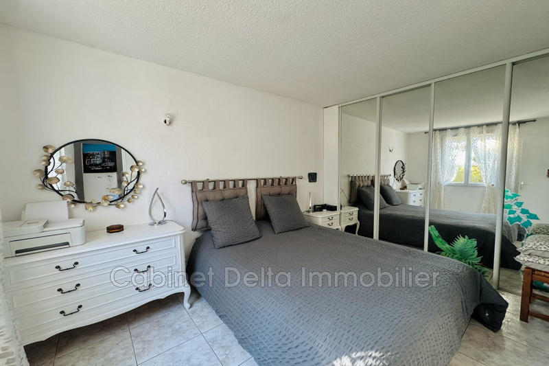 Maison - 104 m² - 4 pièces