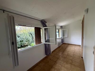 Maison - 81 m² - 3 pièces