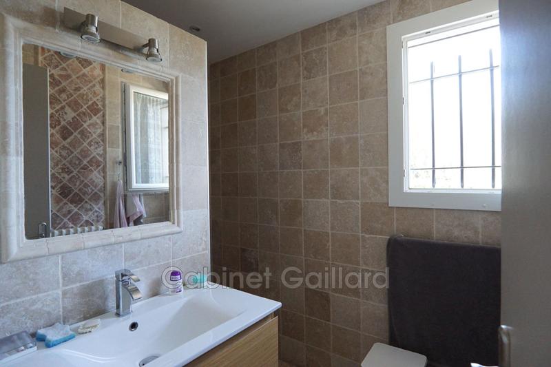 Maison - 126 m² - 5 pièces