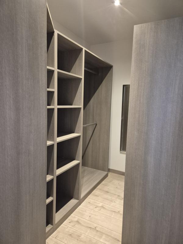 Maison - 168 m² - 7 pièces