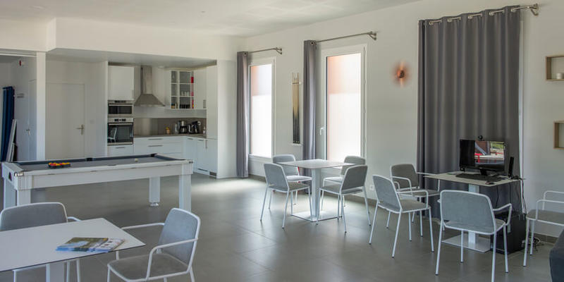 Pavillon - 78 m² - 3 pièces