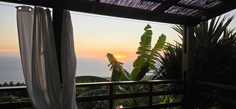 Maison - 132 m² - 5 pièces