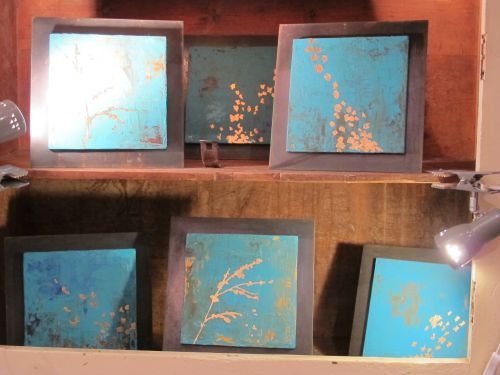 Comptoir des Curiosités