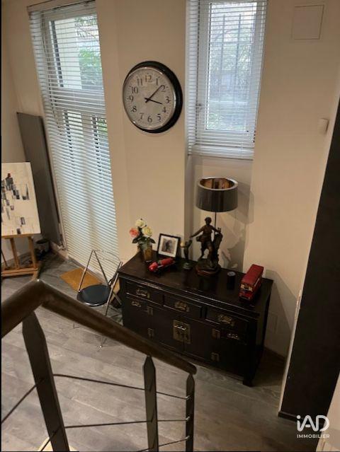 Local commercial - 86 m²