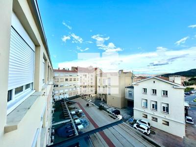 Appartement - 26 m² - 1 pièce