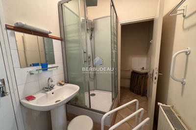 Maison de village - 148 m² - 5 pièces