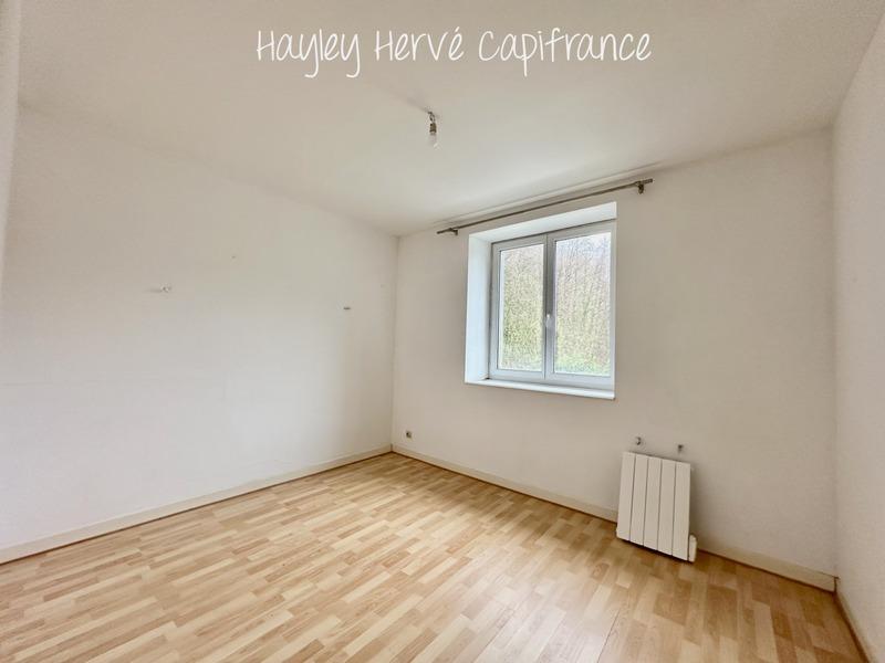 Maison en pierre - 170 m² - 6 pièces