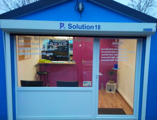 pcsolution18