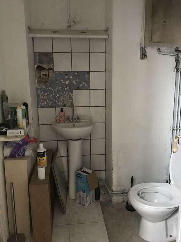 Maison - 115 m² - 6 pièces