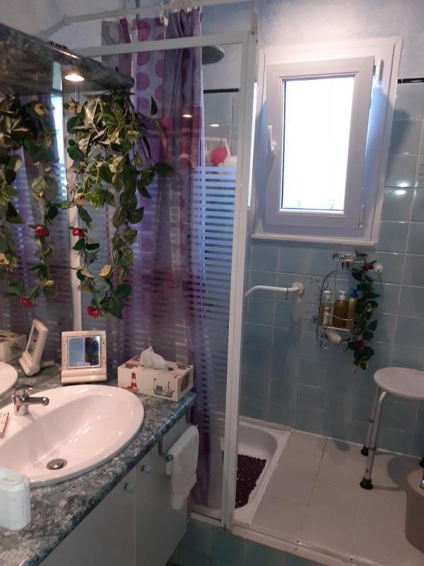 Maison - 118 m² - 6 pièces