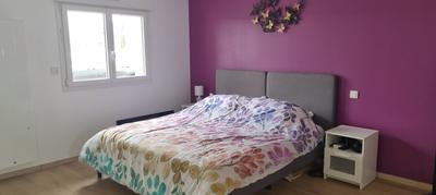 Maison - 191 m² - 7 pièces