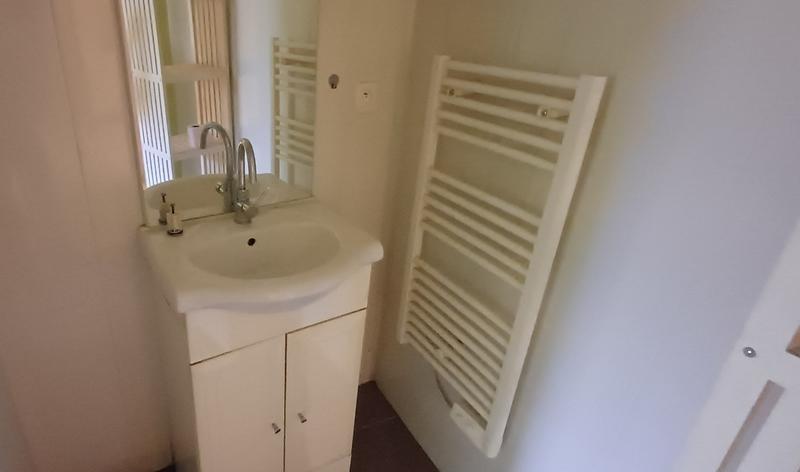 Maison - 244 m² - 7 pièces