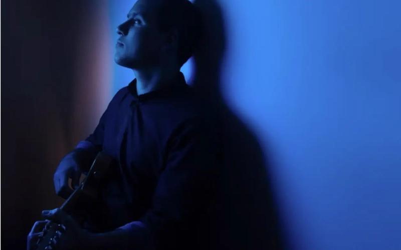 #Résidence Hugo Corbin