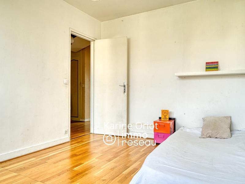 Maison - 175 m² - 5 pièces