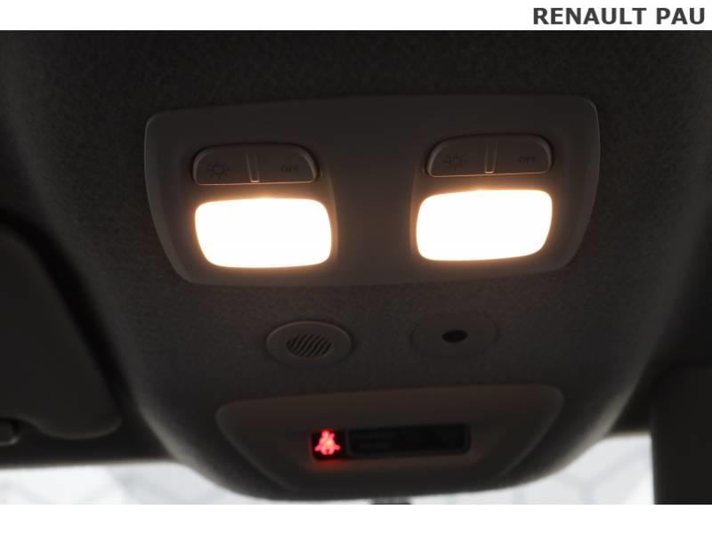 Dacia Duster Blue dCi 115 4x2 Prestige