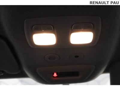 Dacia Duster Blue dCi 115 4x2 Prestige