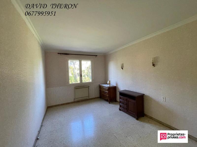 Maison - 139 m² - 9 pièces