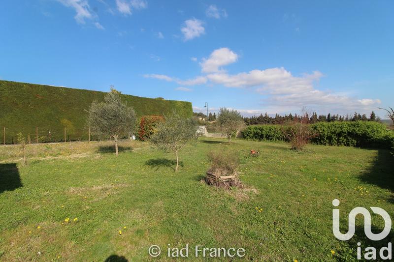 Maison - 195 m² - 7 pièces