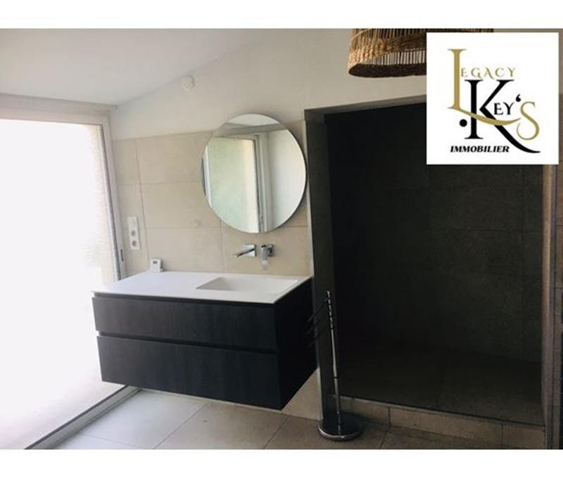 Maison traditionnelle - 149 m² - 8 pièces