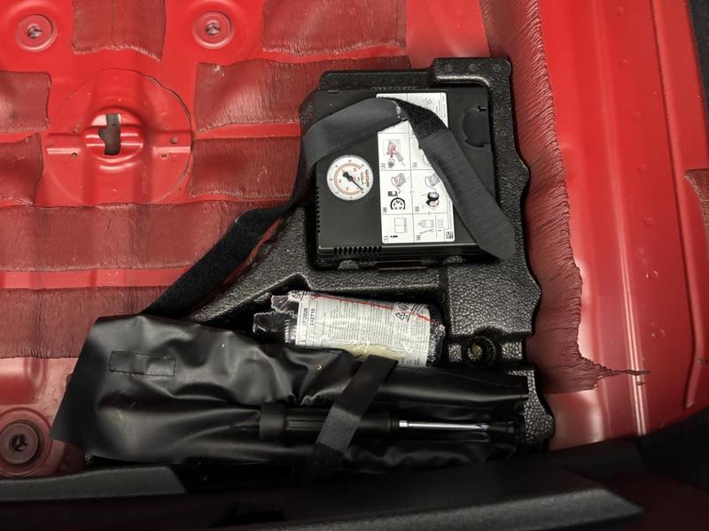 Audi A3 sportback 30 Tfsi 110ch Mild Hybrid Design Luxe s tronic 7