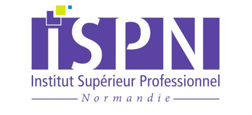 Ispn