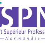 Ispn