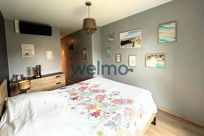 Maison - 126 m² - 6 pièces