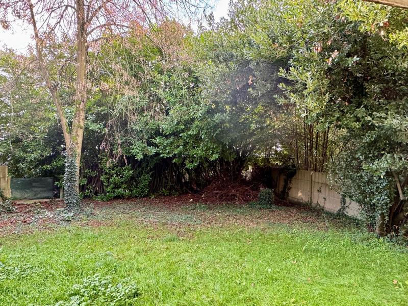 Maison - 127 m² - 6 pièces